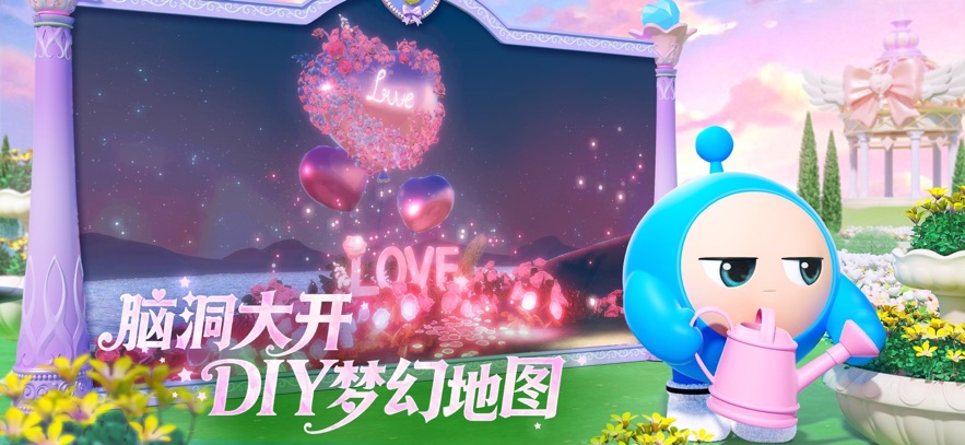 �����ɶ��ӳ�����ҹ�ٷ�����v1.0.264 ���°�