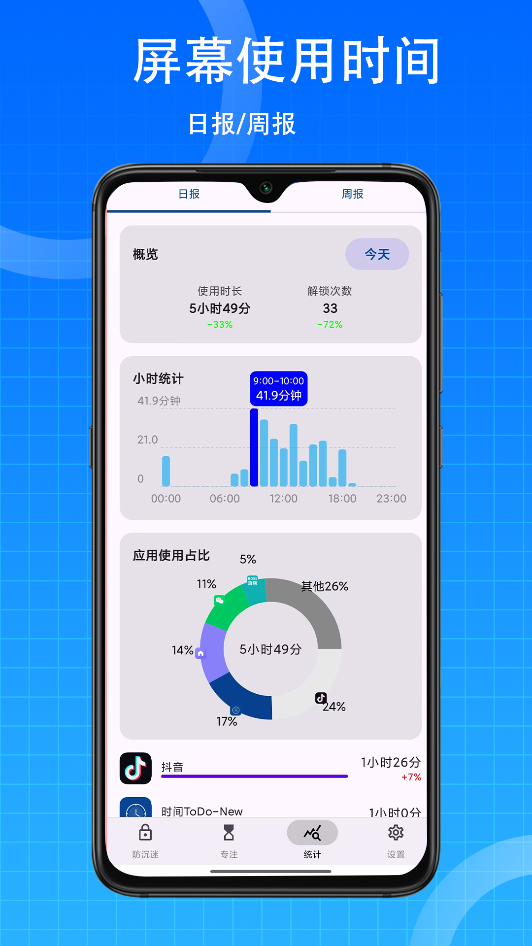 ʱ��ToDo���°�v2.5.5 ��׿��