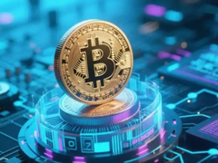Binance��׿���ؽ̳� binance��׿�����������