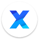 XBrowser���������(X�����)v5.5.1 ��׿��