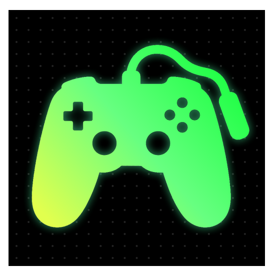 ��Ϸ����������׿��v1.0.3 ��Ѱ�