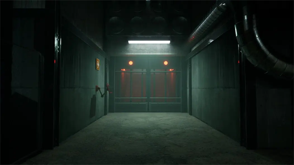 ���������°汾v2 ��׿��