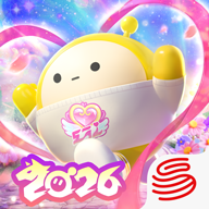 �����ɶԹٷ��������عٷ�����v1.0.264 ���°�