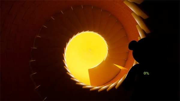 ���������°汾v2 ��׿��