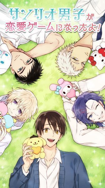 ����Ÿ������Ϸ����v1.1.0 ��׿��