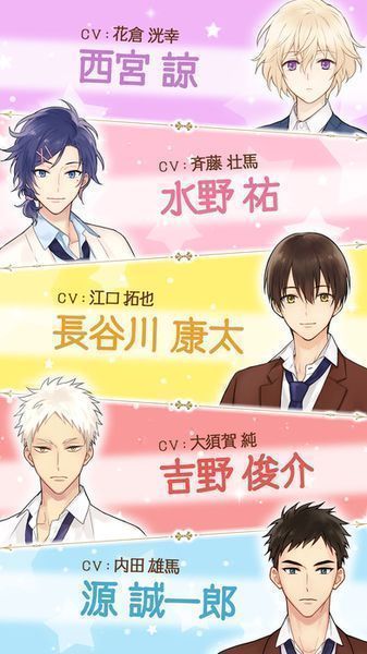 ����Ÿ������Ϸ����v1.1.0 ��׿��