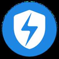 Stryker���°�v4.0R ��׿��