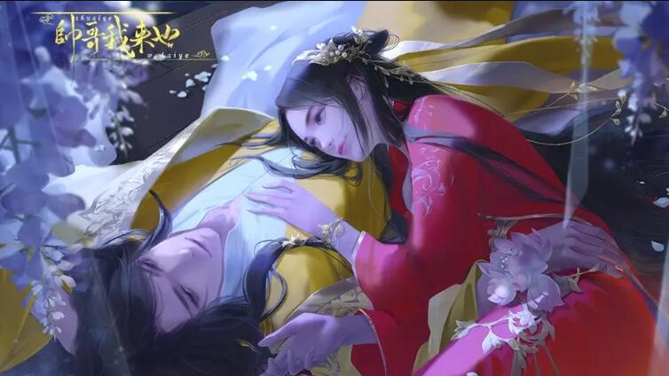 ˧������Ҳ�ȹ���Ϸv1.0 ��׿��