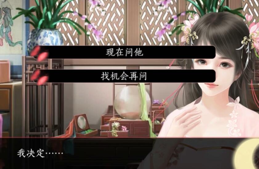 ˧������Ҳ�ȹ���Ϸv1.0 ��׿��