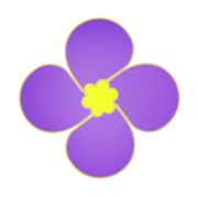 �Ͻ����Ƶ����v4.8.6 �ٷ���