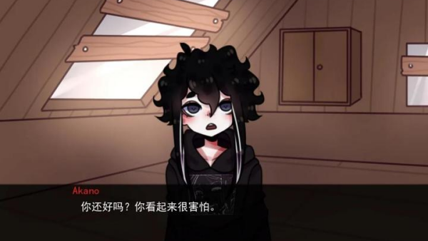 �͹���ֲ����Ϸv1.0 ���°�