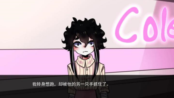 �͹���ֲ����Ϸv1.0 ���°�