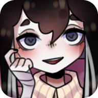 �͹���ֲ����Ϸv1.0 ���°�