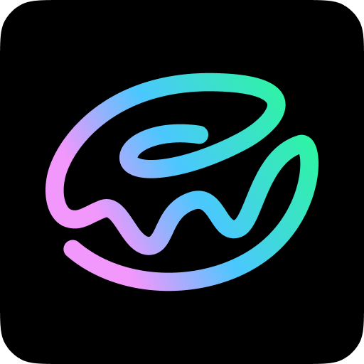 ����Ȧ�����ֻ���v1.0.7 ���°�