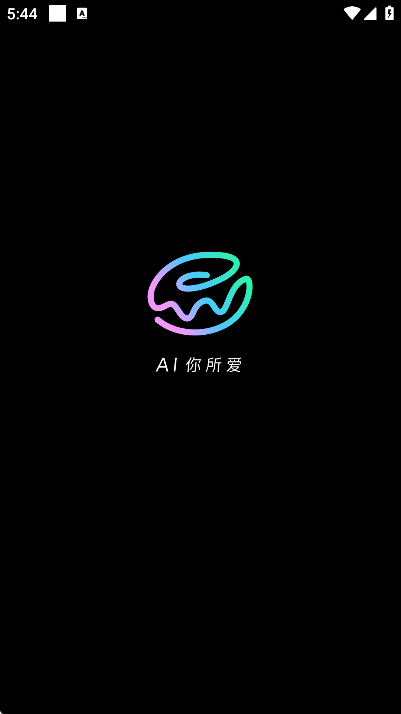 ����Ȧ�����ֻ���v1.0.7 ���°�