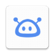 ǧ��AI��������app����v3.6.2 �ٷ���