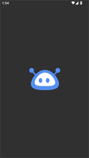 ǧ��AI��������app����v3.6.2 �ٷ���