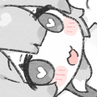 ���ﴥ�����°�����v1.0 ��׿��