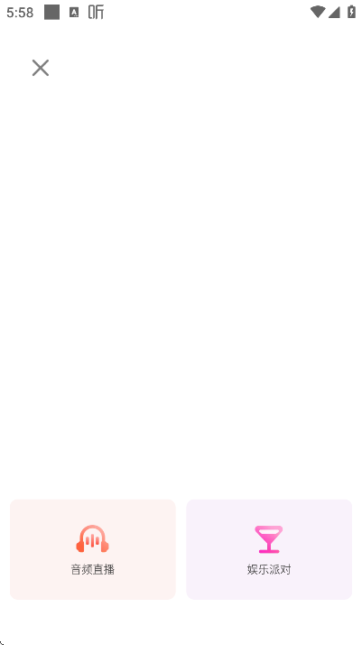 ������������appv10.0.30.3 �ֻ���