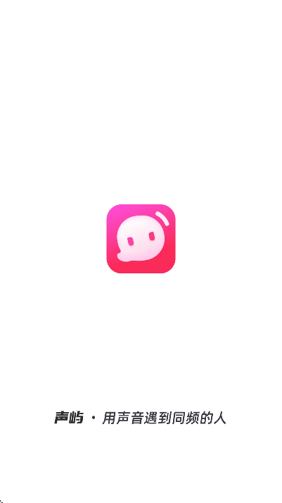 ������������appv10.0.30.3 �ֻ���