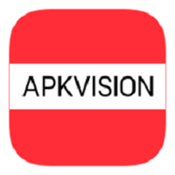 APKVision Store���°�����v1.0.0 ��׿��