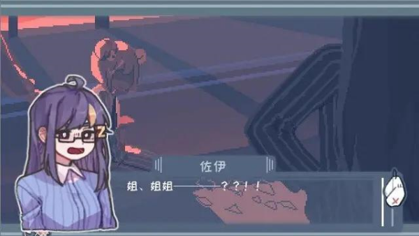 �컯֮����Ϸv1.21.10-patreon ��׿��