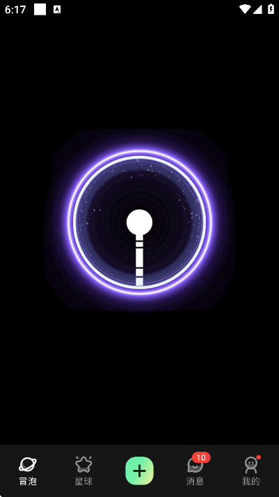 ð��app��׿��v1.4.2 �ٷ���