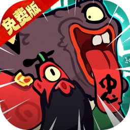 ��Ӱ��Ե0.1�۰汾v1.0.0 ���°�