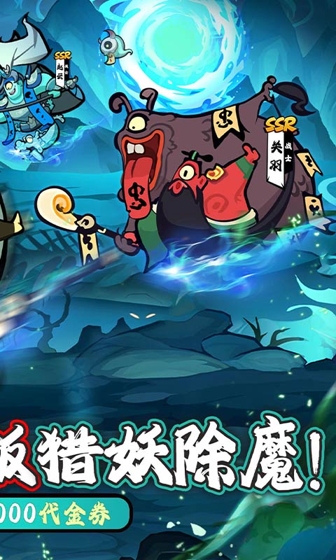 ��Ӱ��Ե0.1�۰汾v1.0.0 ���°�