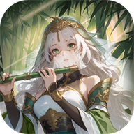 ��������0.1�۰汾v0.0.1 ���°�