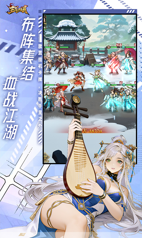 ��������0.1�۰汾v0.0.1 ���°�