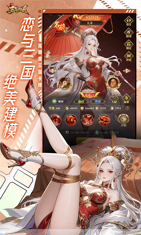 ��������0.1�۰汾v0.0.1 ���°�