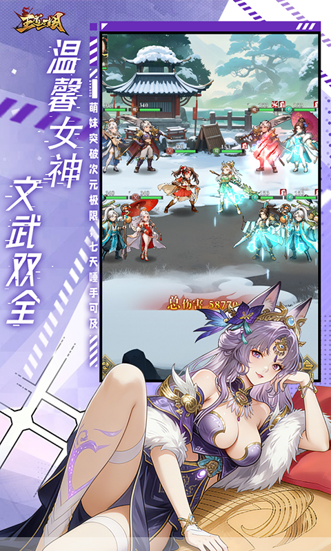 ��������0.1�۰汾v0.0.1 ���°�