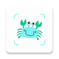 ����app�ֻ���v2.8.1 ���°�