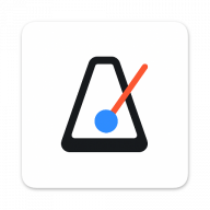 С����app�ٷ���v1.0.7 ��׿��