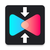 Compressor������Ѱ�v1.5.2 ���°�