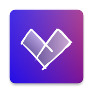 �߶�ԪӦ�����ذ�װv5.1.0 ��׿��