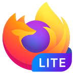 Firefox Lite apkv2.6.2(20653) ��Ѱ�
