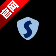 Safe Space���ذ�װv2.3.5 ���°�