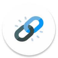 LinkHub����v2.0.8 ��׿��