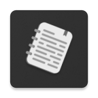 Shkiper�������v1.9.2 ���°�