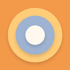 Habit Builder����ϰ��v1.1.4 ��׿��