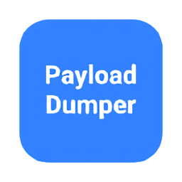 Payload Dumper Android��������v4.1 ��׿��