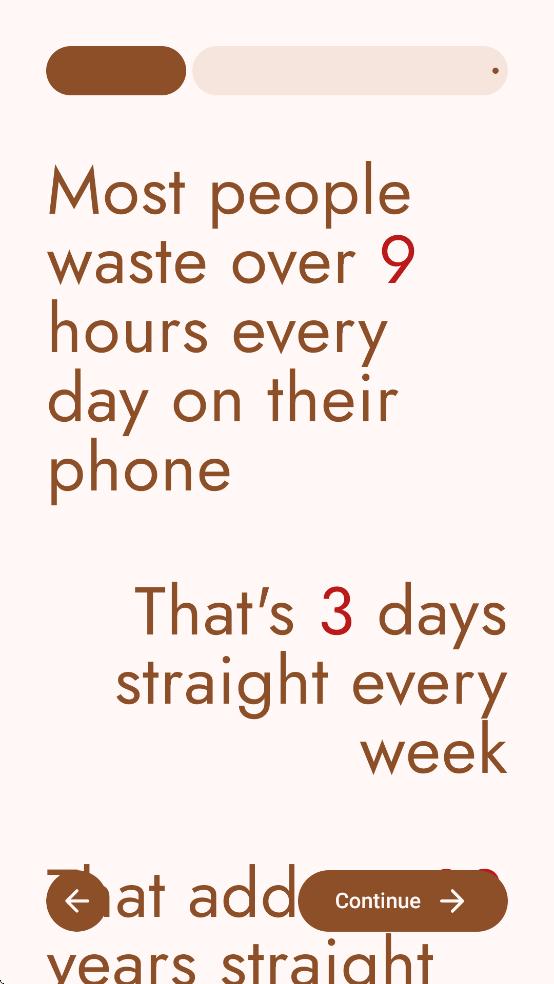 Escape Launcher�ٷ�����v2.3.1-foss ��Ѱ�