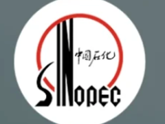 �׽ݼ����˹��ͷ�24Сʱ�绰���� �׽ݼ��Ϳͷ��绰��ôת�˹�