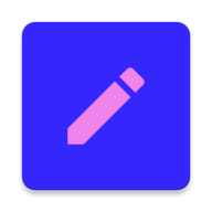 Vectorify da home��������v1.9.7.0 ��Ѱ�