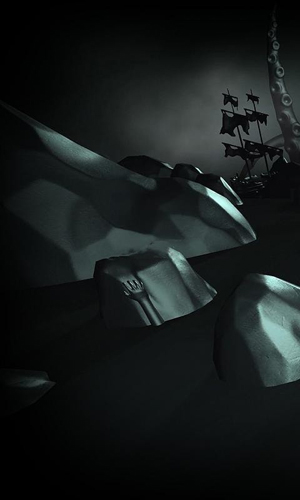 �־��ج���ֻ���Ϸ(R.I.P)v1.6.9 ��׿��