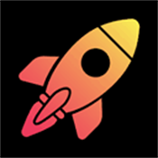 Super Gyro�������°汾v6.7 ��׿��