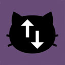catshare�ٷ���v1.6 ��׿��