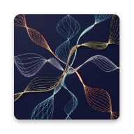 Shader Showcase��ֽv1.0.0 ��׿��